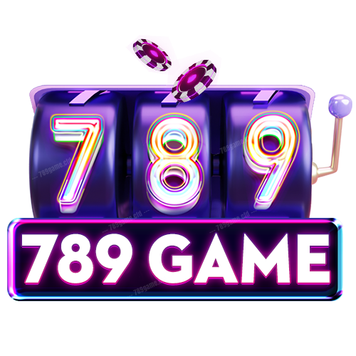 789club