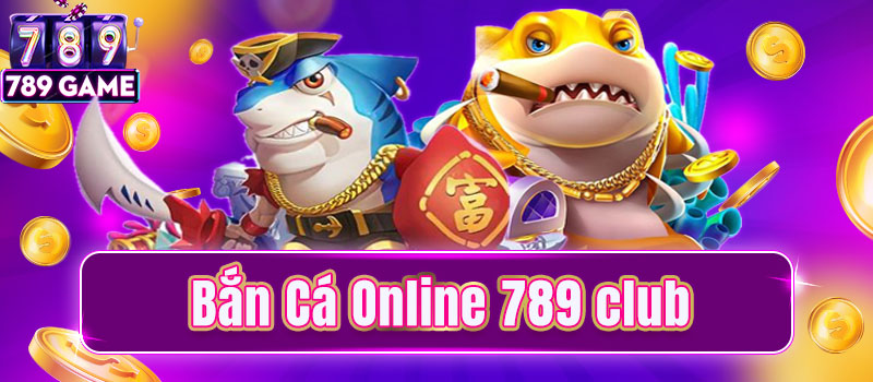 Vài điều cần biết về sảnh game 789Club