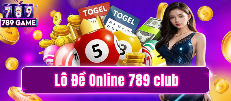 Điều cơ bản về cổng game 789Club